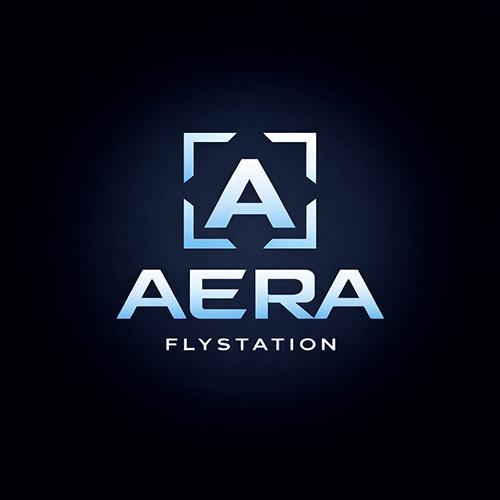 AERA Flystation